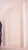 KAVVYA NAVY BLUE HANDLOOM SILK SAREE