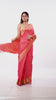 Kavvya Rani saree with Golden Zari Silk Saree